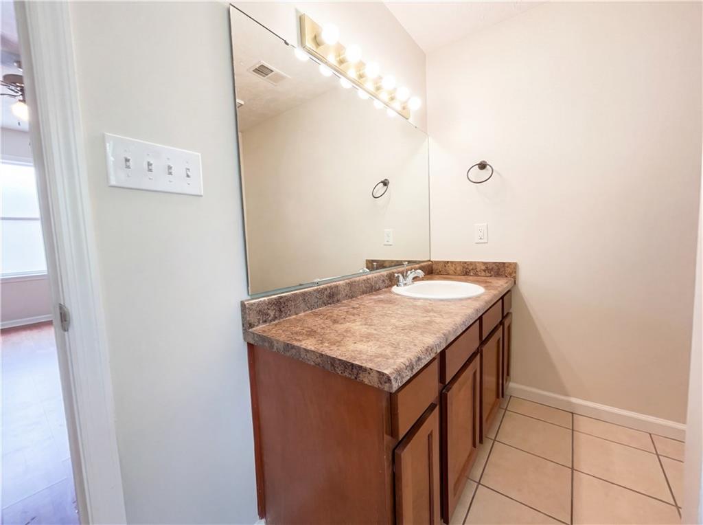 227 Brown Acres Road Griffin, GA 30224 - Photo 23 of 32