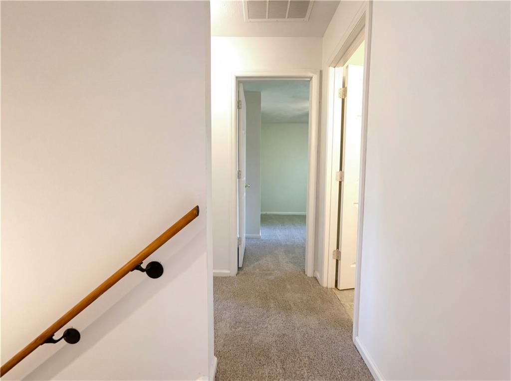 227 Brown Acres Road Griffin, GA 30224 - Photo 24 of 32