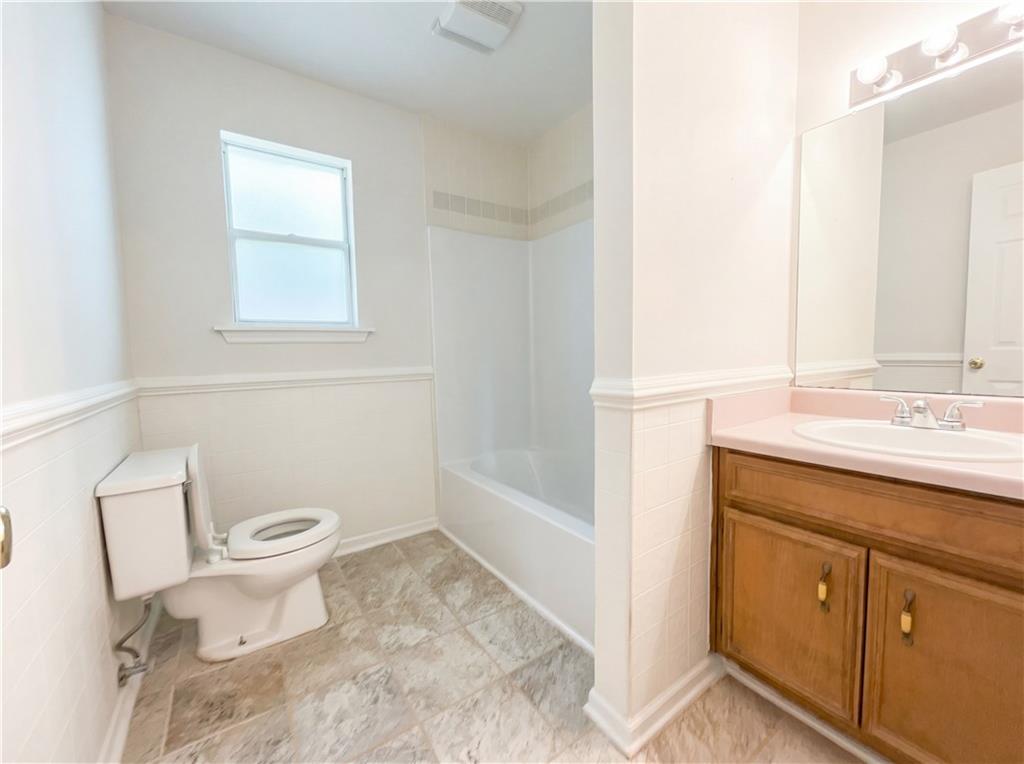 227 Brown Acres Road Griffin, GA 30224 - Photo 25 of 32