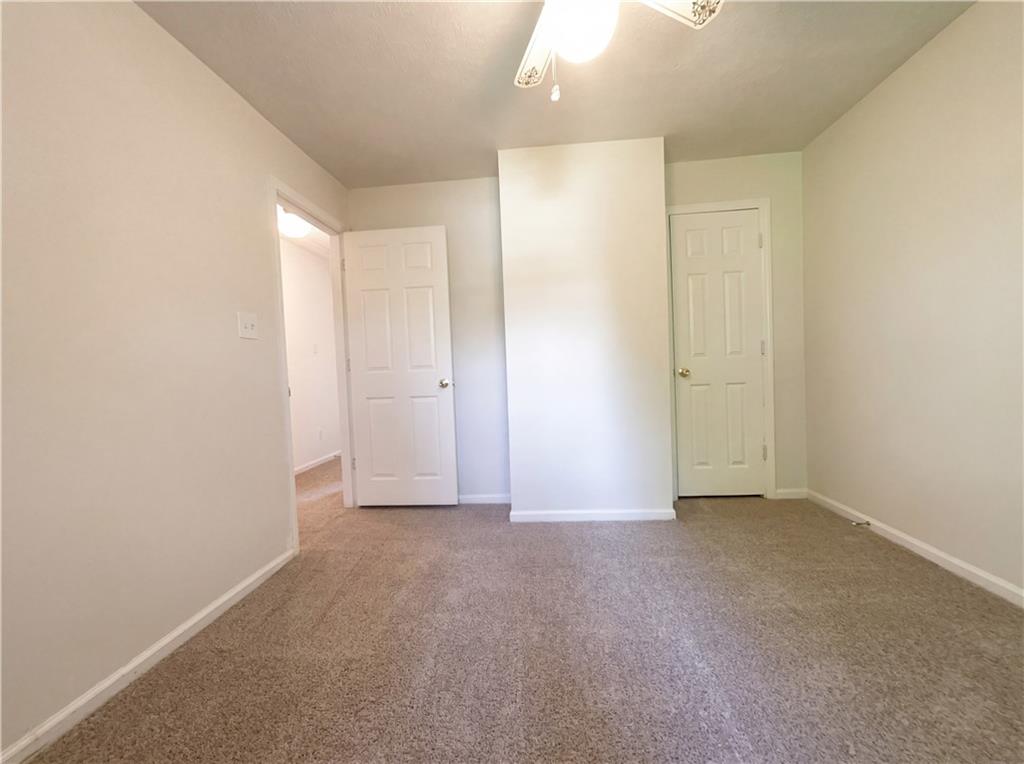 227 Brown Acres Road Griffin, GA 30224 - Photo 27 of 32