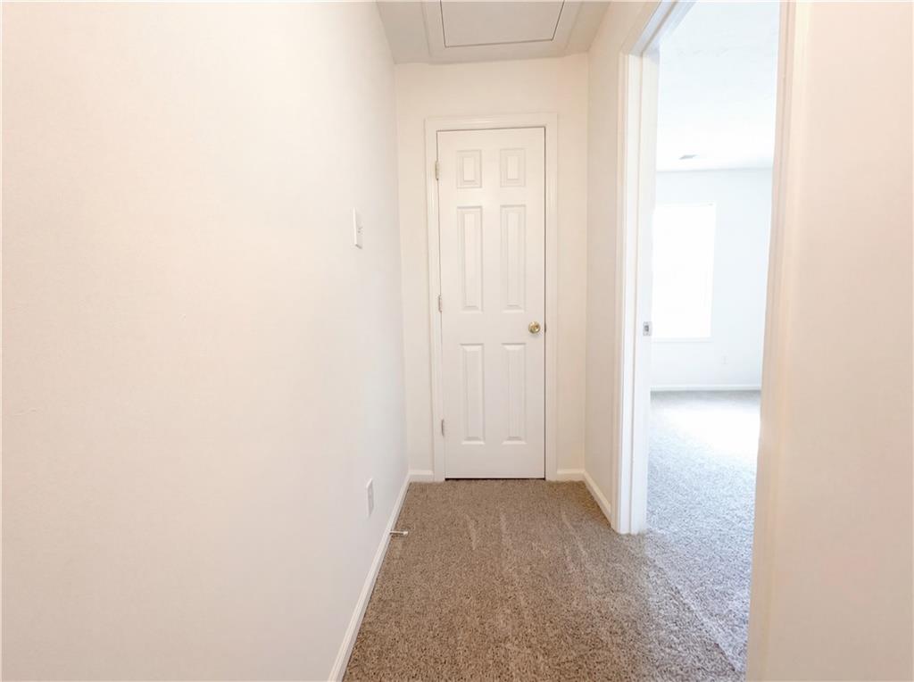 227 Brown Acres Road Griffin, GA 30224 - Photo 28 of 32