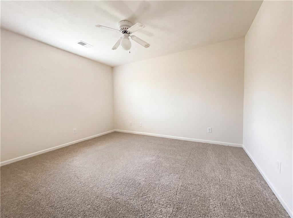 227 Brown Acres Road Griffin, GA 30224 - Photo 29 of 32