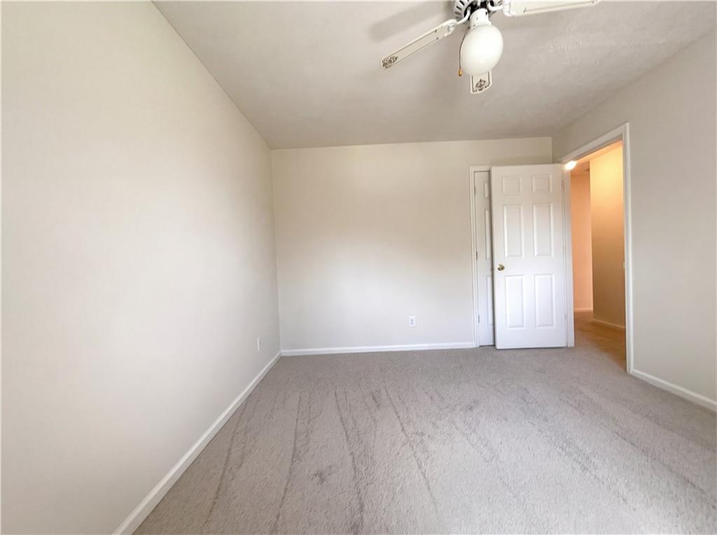 227 Brown Acres Road Griffin, GA 30224 - Photo 30 of 32