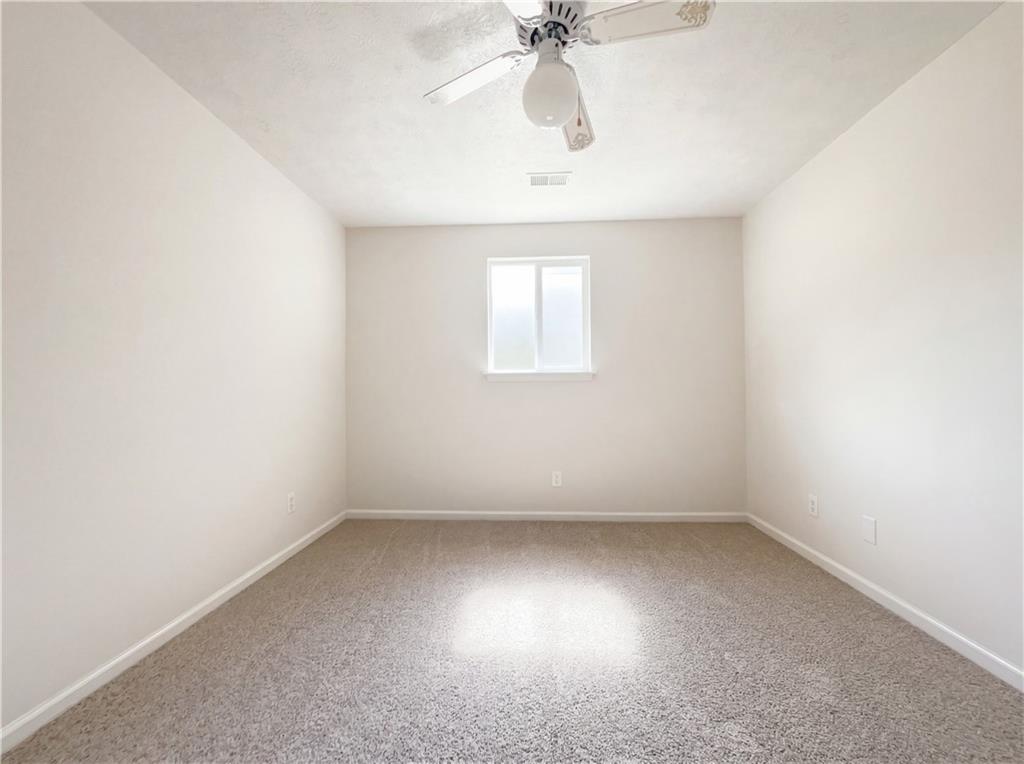 227 Brown Acres Road Griffin, GA 30224 - Photo 31 of 32