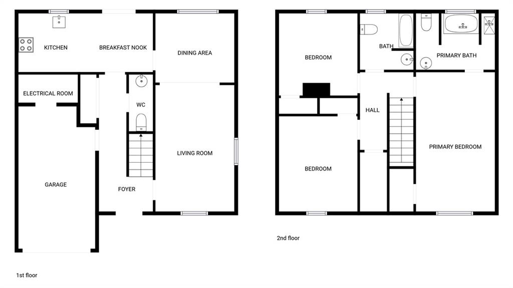 227 Brown Acres Road Griffin, GA 30224 - Photo 32 of 32