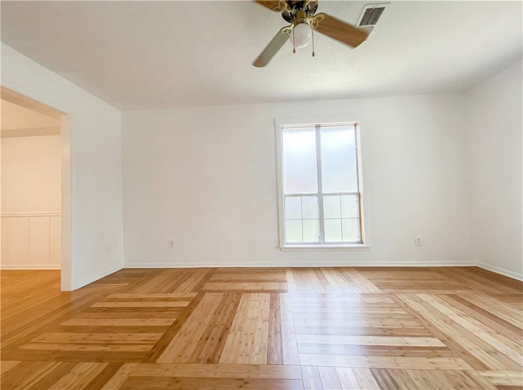 227 Brown Acres Road Griffin, GA 30224 - Photo 10 of 32