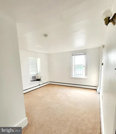 $1,200 | 516 Franklin Avenue, Phoenixville, PA 19460