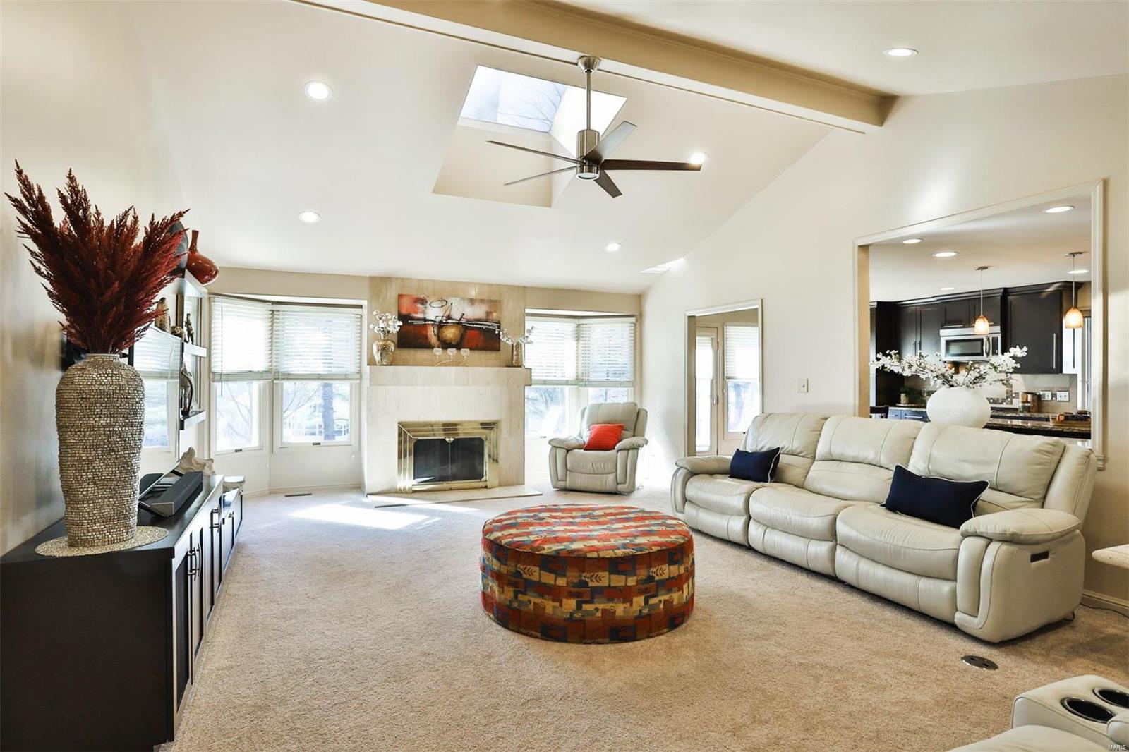 14060 Ladue Road Chesterfield, MO 63017 - Photo 14 of 54 Gallery Image 14