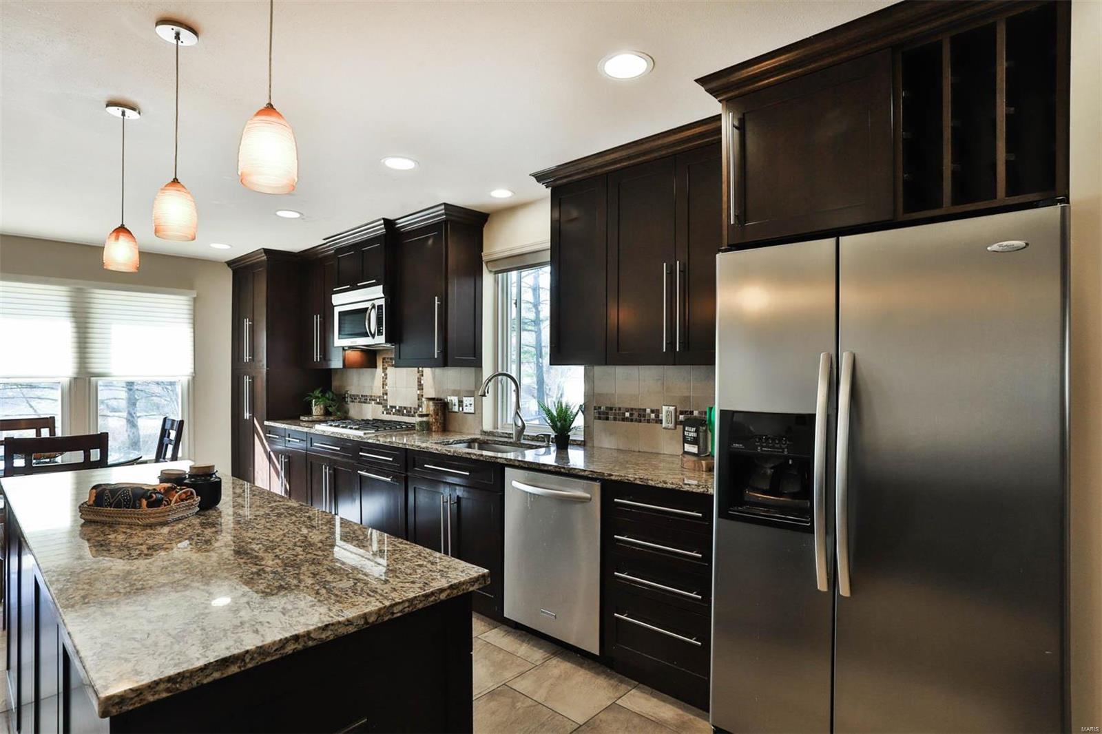 14060 Ladue Road Chesterfield, MO 63017 - Photo 20 of 54 Gallery Image 20