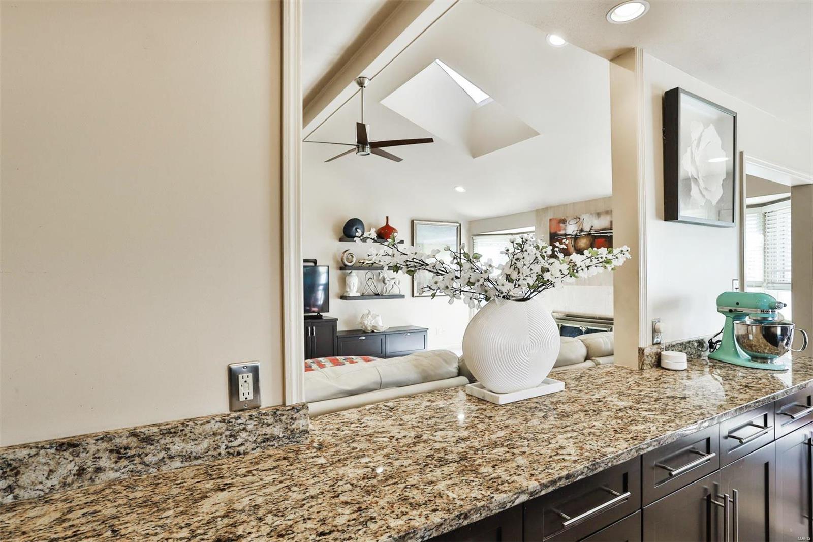 14060 Ladue Road Chesterfield, MO 63017 - Photo 24 of 54 Gallery Image 24