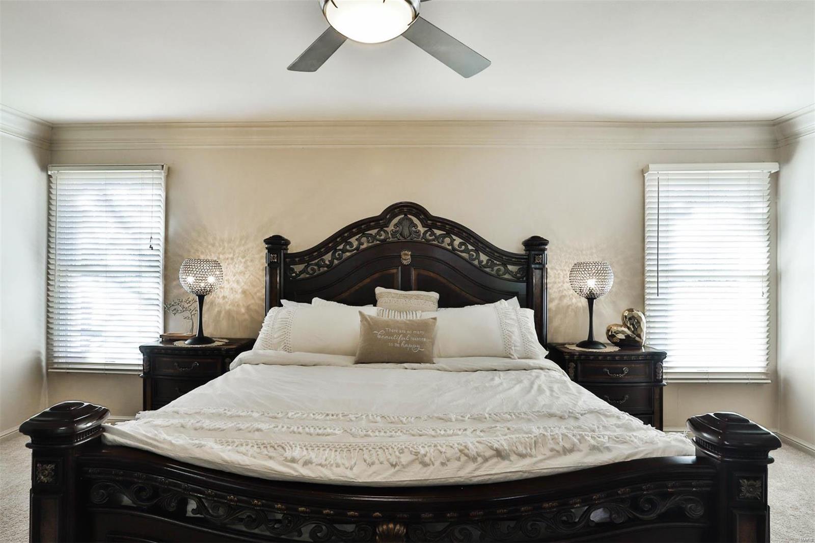 14060 Ladue Road Chesterfield, MO 63017 - Photo 26 of 54 Gallery Image 26