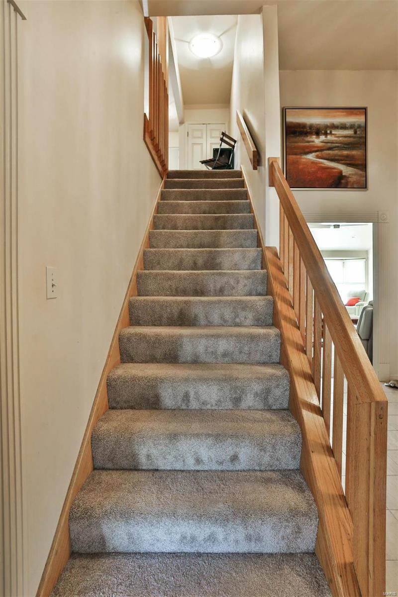 14060 Ladue Road Chesterfield, MO 63017 - Photo 31 of 54 Gallery Image 31