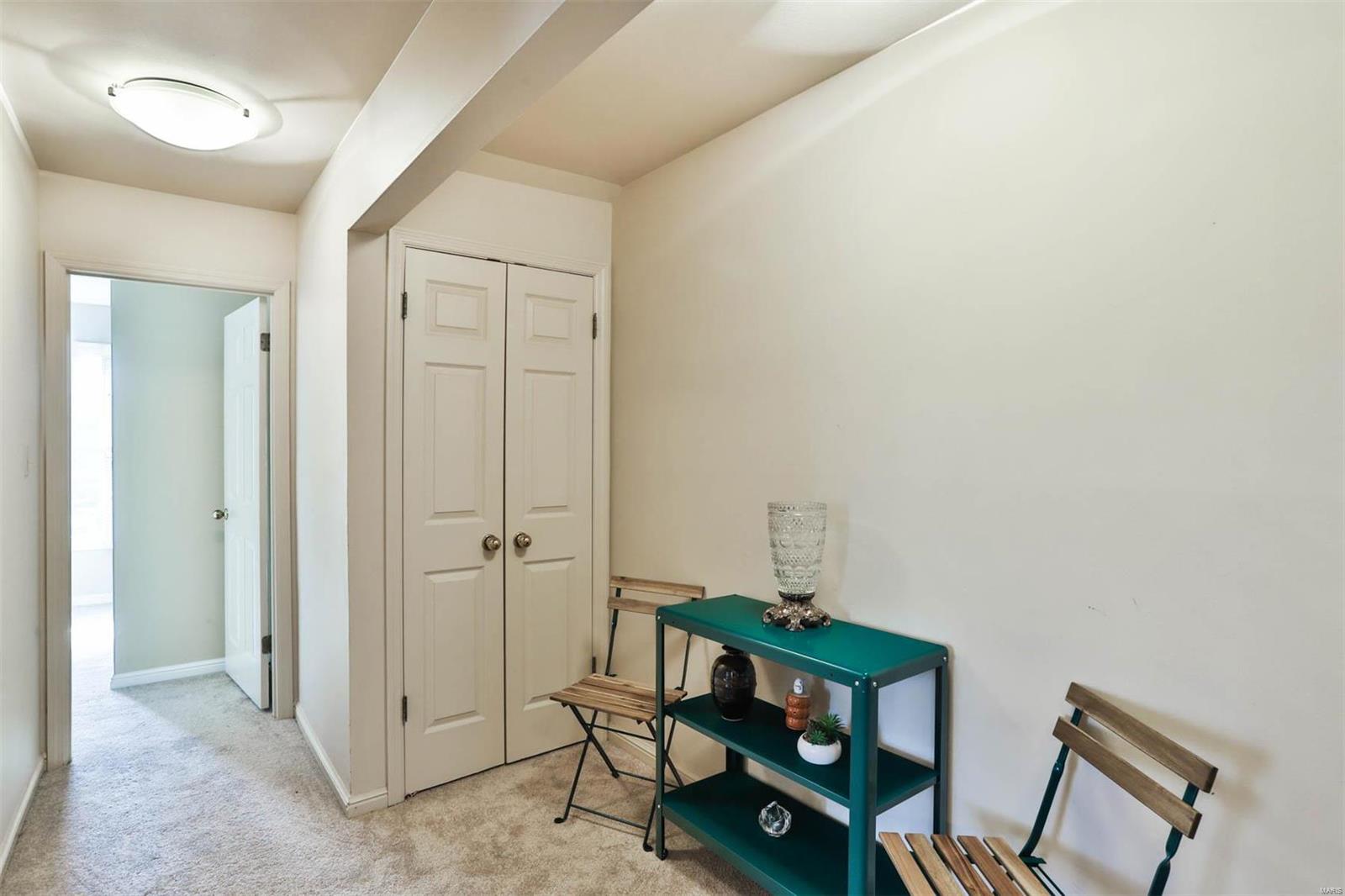 14060 Ladue Road Chesterfield, MO 63017 - Photo 32 of 54 Gallery Image 32