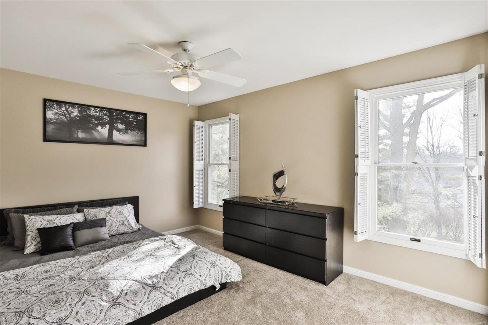14060 Ladue Road Chesterfield, MO 63017 - Photo 33 of 54 Gallery Image 33