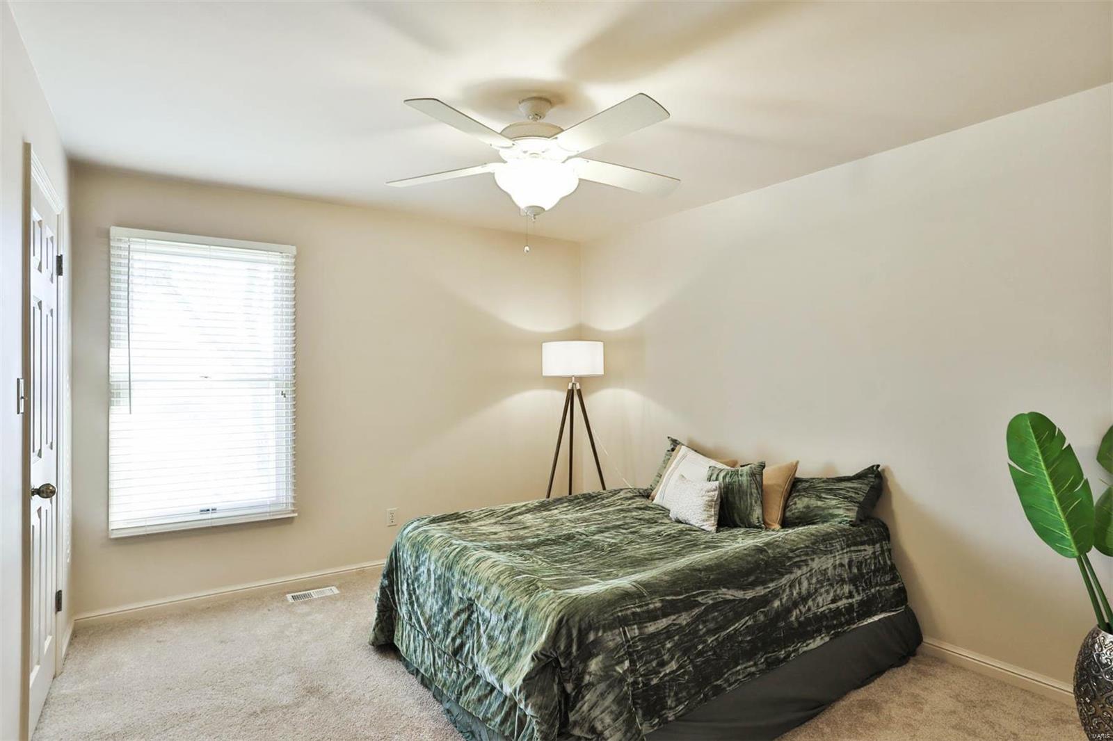 14060 Ladue Road Chesterfield, MO 63017 - Photo 34 of 54 Gallery Image 34