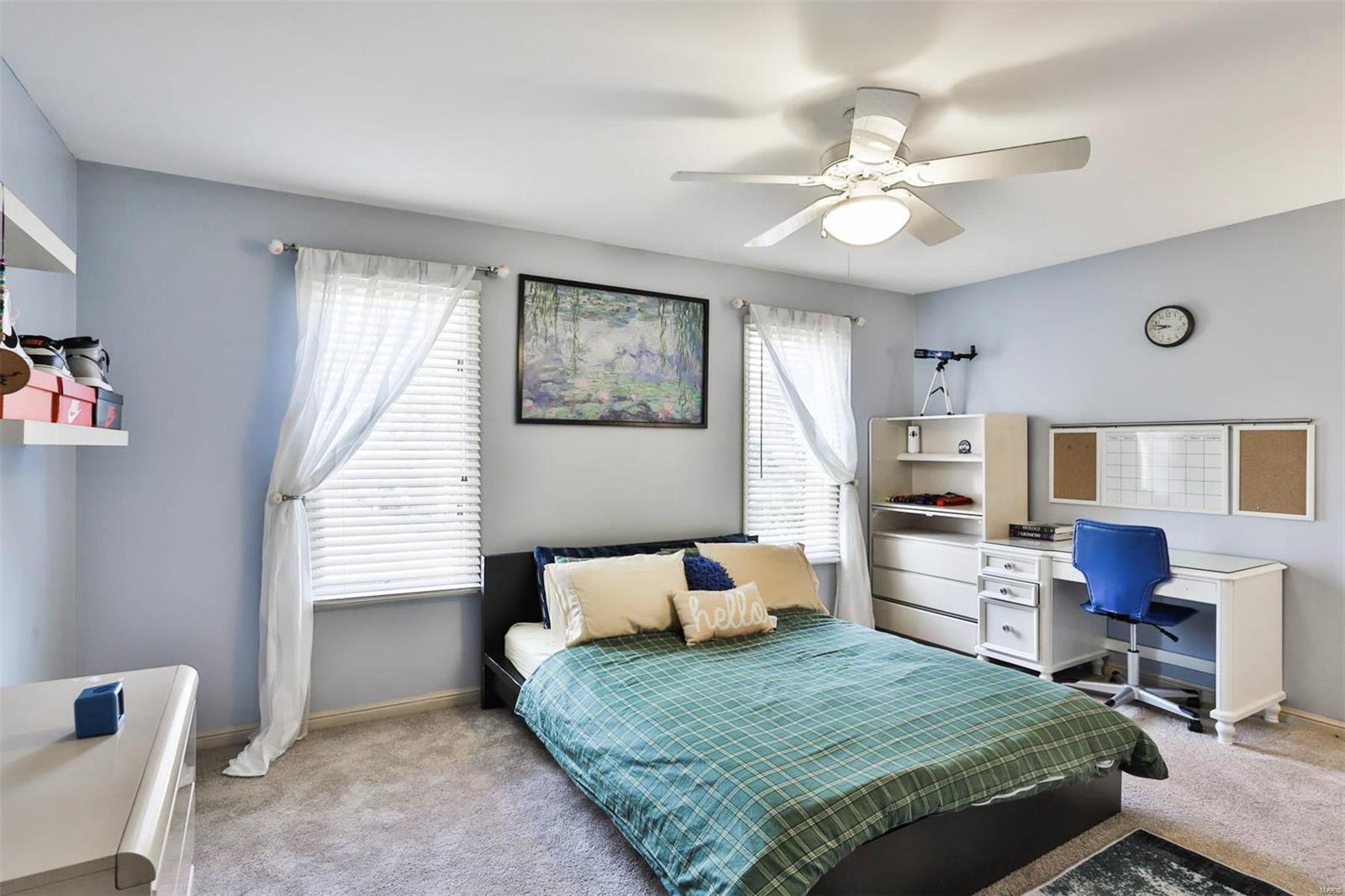 14060 Ladue Road Chesterfield, MO 63017 - Photo 36 of 54 Gallery Image 36