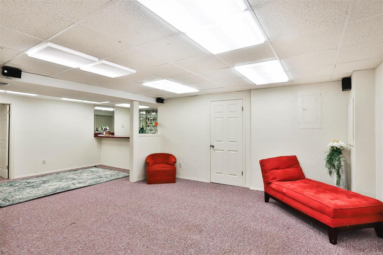 14060 Ladue Road Chesterfield, MO 63017 - Photo 38 of 54 Gallery Image 38