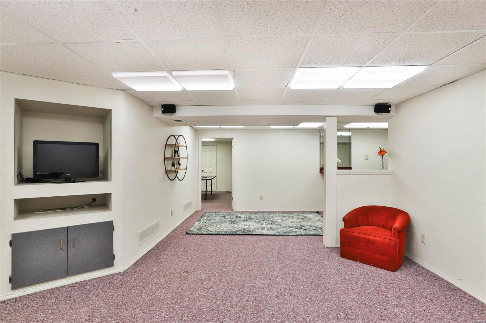 14060 Ladue Road Chesterfield, MO 63017 - Photo 39 of 54 Gallery Image 39