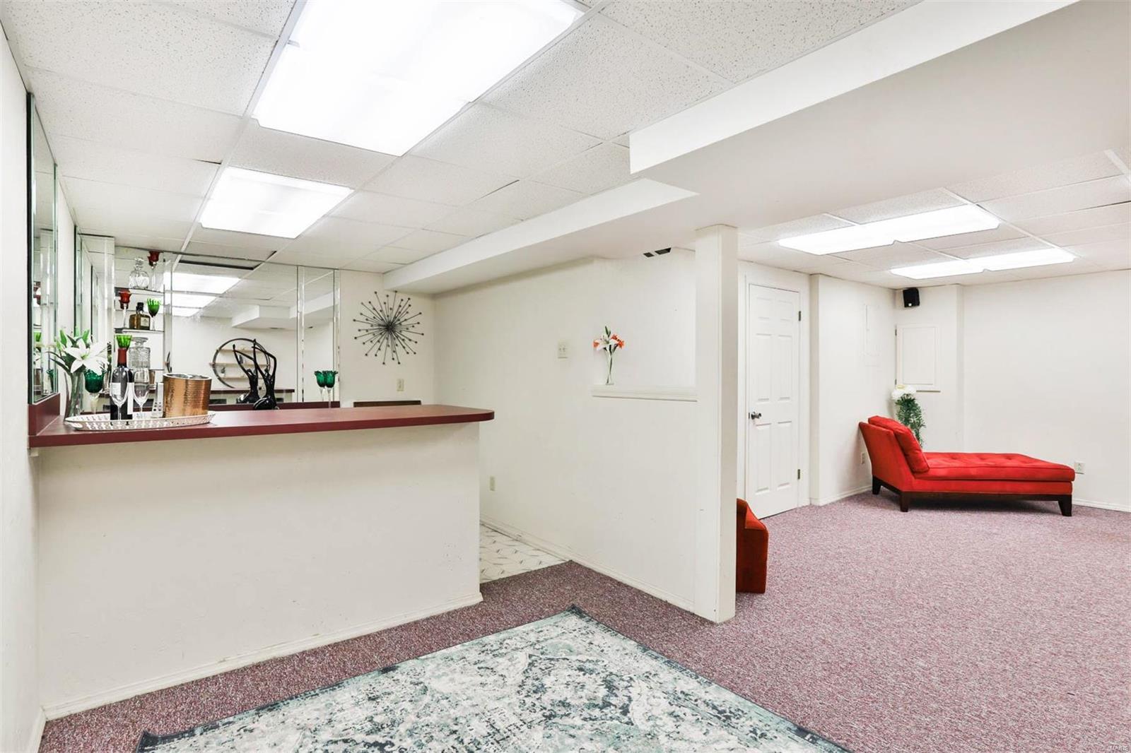 14060 Ladue Road Chesterfield, MO 63017 - Photo 41 of 54 Gallery Image 41