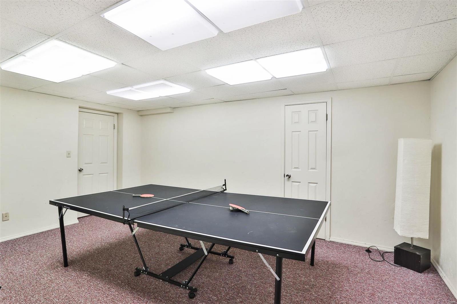 14060 Ladue Road Chesterfield, MO 63017 - Photo 42 of 54 Gallery Image 42