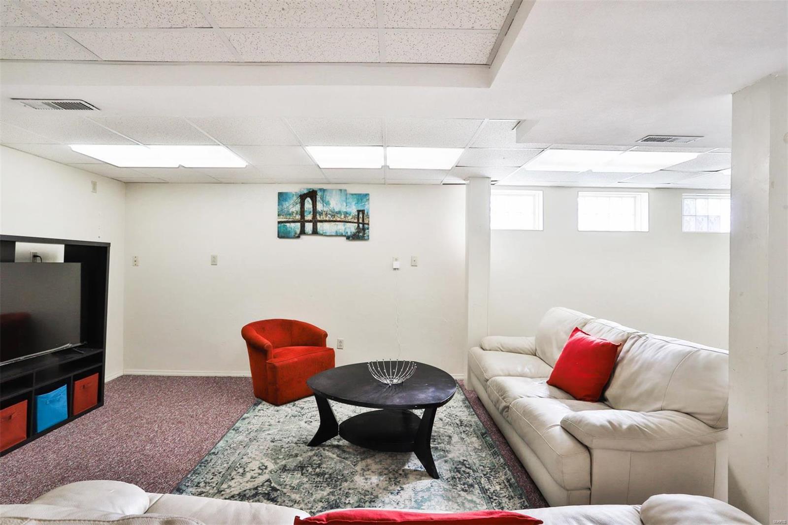14060 Ladue Road Chesterfield, MO 63017 - Photo 43 of 54 Gallery Image 43