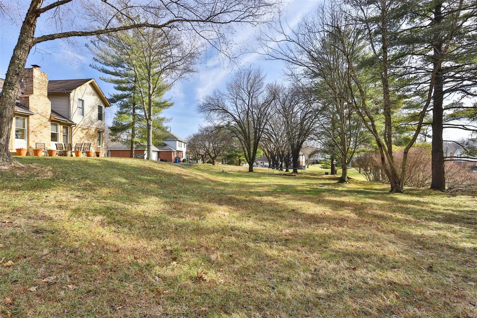 14060 Ladue Road Chesterfield, MO 63017 - Photo 50 of 54 Gallery Image 50