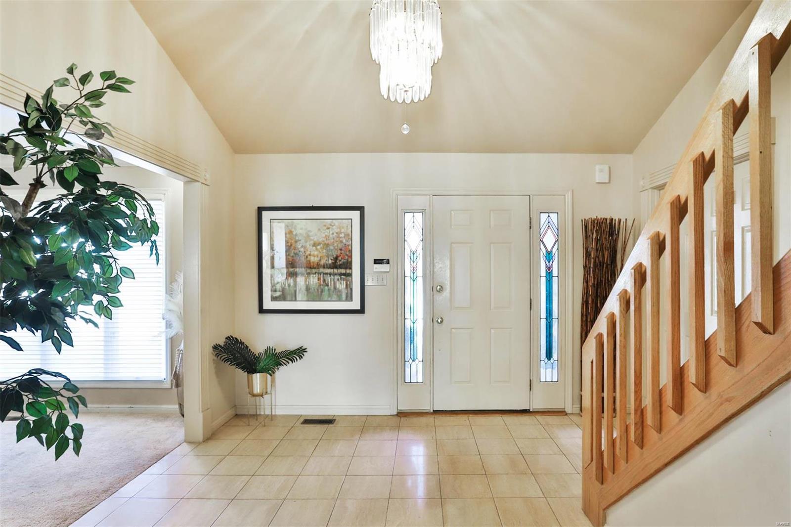 14060 Ladue Road Chesterfield, MO 63017 - Photo 8 of 54 Gallery Image 8