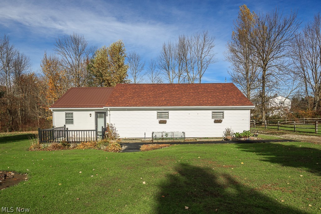 12750 Taylor Wells Road Chardon, OH 44024 - Photo 33 of 35 Gallery Image 33