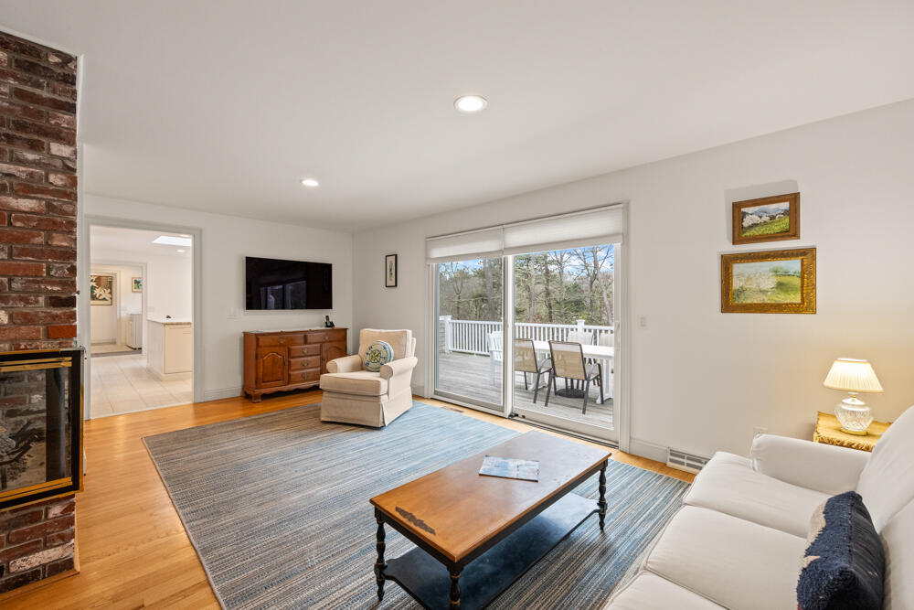 307 Riverview Drive Chatham, MA 02633 - Photo 13 of 37 19-print-307-riverview-dr