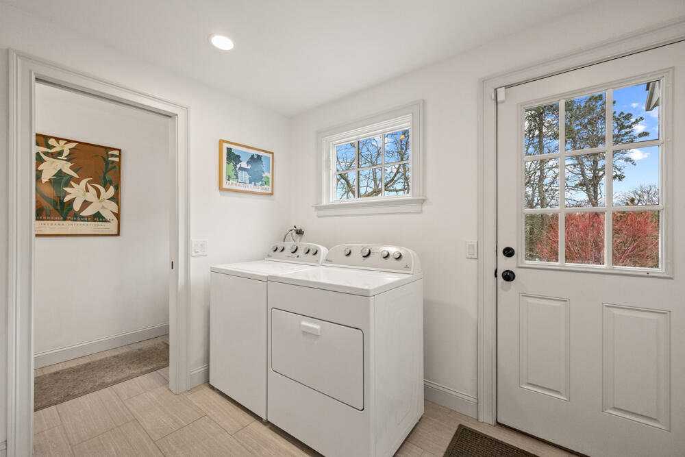 307 Riverview Drive Chatham, MA 02633 - Photo 15 of 37 20-print-307-riverview-dr