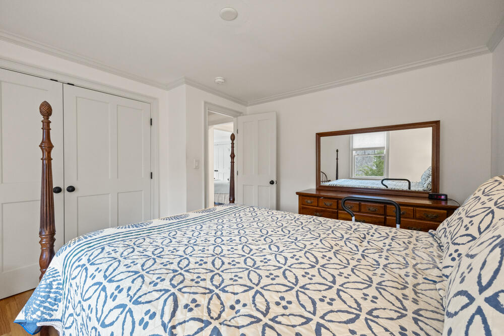 307 Riverview Drive Chatham, MA 02633 - Photo 19 of 37 25-print-307-riverview-dr