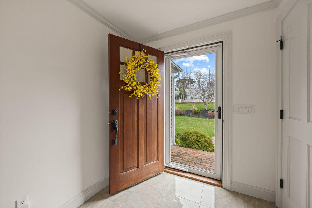 307 Riverview Drive Chatham, MA 02633 - Photo 2 of 37 6-web-or-mls-307-riverview-dr