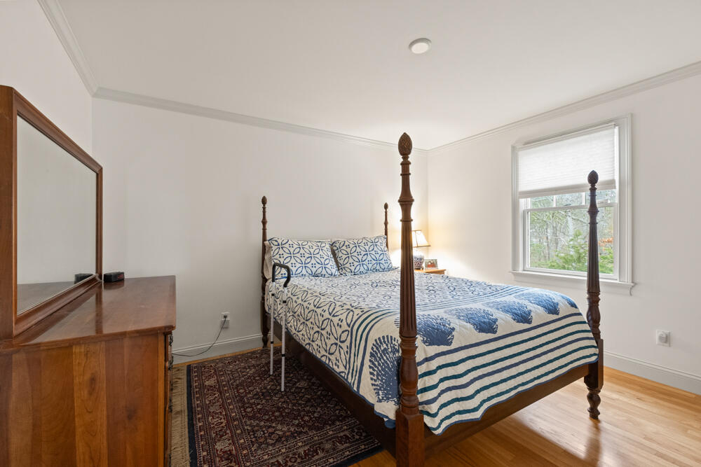 307 Riverview Drive Chatham, MA 02633 - Photo 22 of 37 24-print-307-riverview-dr