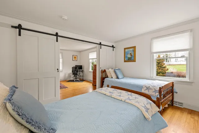 $1,500,000 | 307 Riverview Drive, Chatham, MA 02633