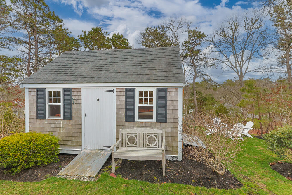 307 Riverview Drive Chatham, MA 02633 - Photo 26 of 37 40-print-307-riverview-dr