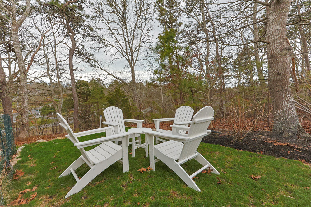 307 Riverview Drive Chatham, MA 02633 - Photo 28 of 37 42-print-307-riverview-dr