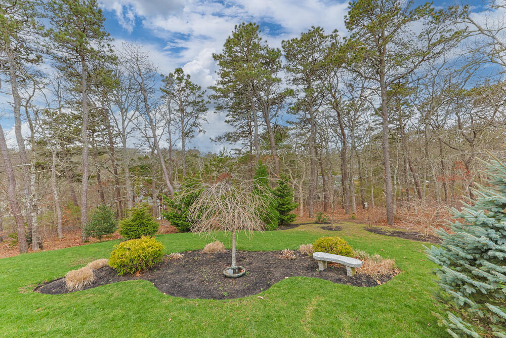 307 Riverview Drive Chatham, MA 02633 - Photo 29 of 37 49-print-307-riverview-dr