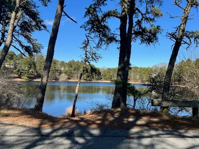 $1,500,000 | 307 Riverview Drive, Chatham, MA 02633