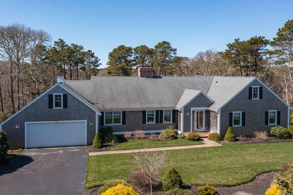 307 Riverview Drive Chatham, MA 02633 - Photo 35 of 37 52-web-or-mls-307-riverview-dr