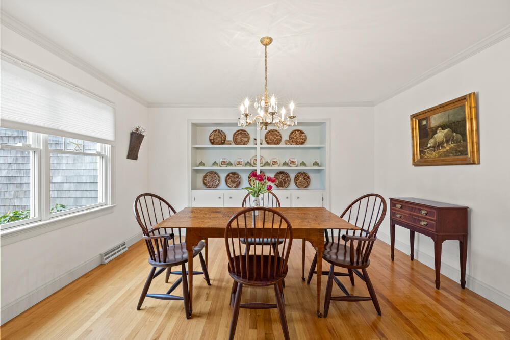 307 Riverview Drive Chatham, MA 02633 - Photo 9 of 37 11-print-307-riverview-dr