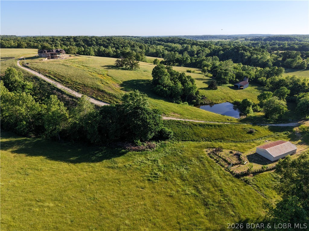 25455 Rail Road Richland, MO 65556 - Photo 63 of 66