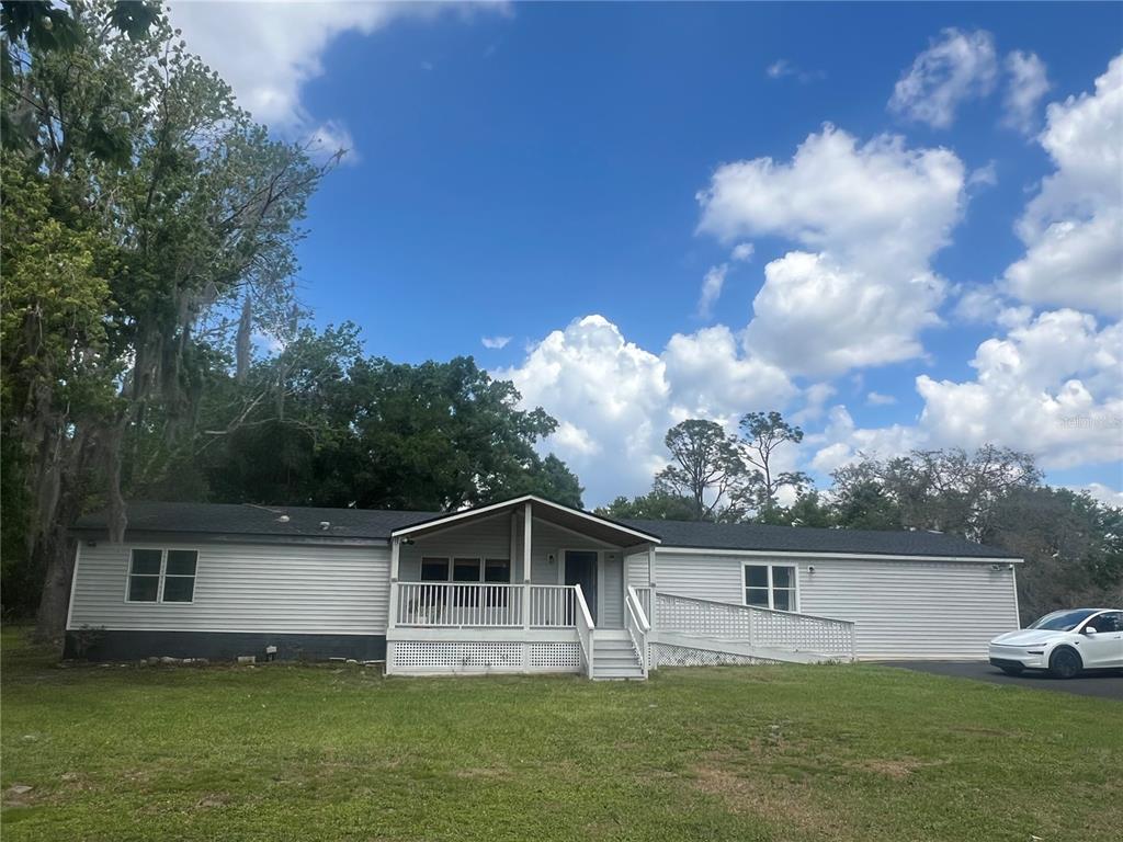5855 Jack Brack Road St. Cloud, FL 34771 - Photo 56 of 86