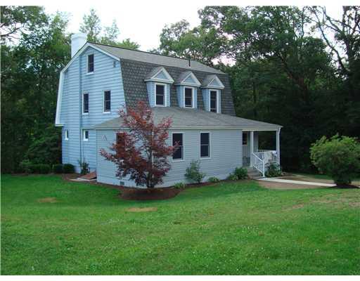 100 Noblestown Road Carnegie, PA 15106 - Photo 1 of 18 Exterior Front.