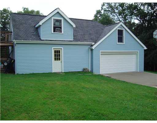 100 Noblestown Road Carnegie, PA 15106 - Photo 17 of 18 Parking Lot/Garage.