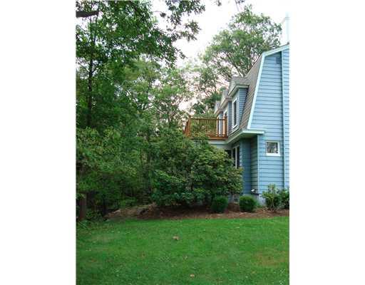 100 Noblestown Road Carnegie, PA 15106 - Photo 18 of 18 Other.