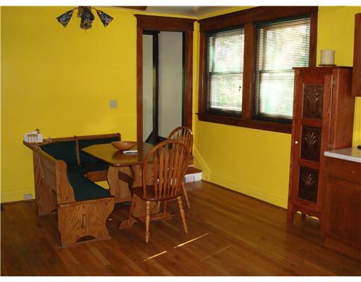 100 Noblestown Road Carnegie, PA 15106 - Photo 3 of 18 Kitchen.