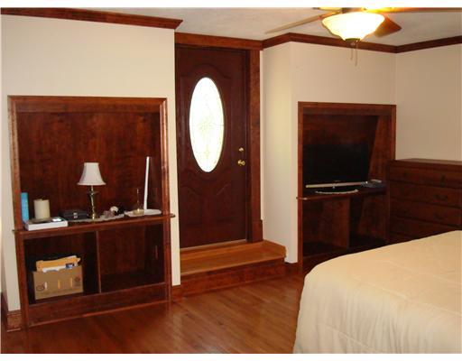 100 Noblestown Road Carnegie, PA 15106 - Photo 10 of 18 Master Bedroom.
