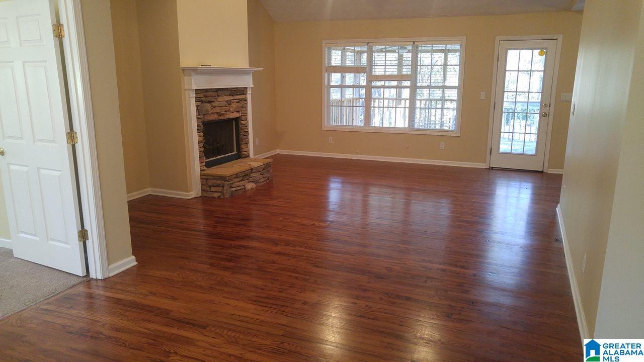 10468 Chelsea Road Chelsea, AL 35043 - Photo 3 of 23