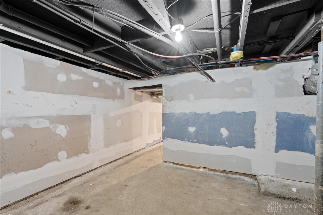 101 Lylburn Road Middletown, OH 45044 - Photo 26 of 27 Gallery Image 26