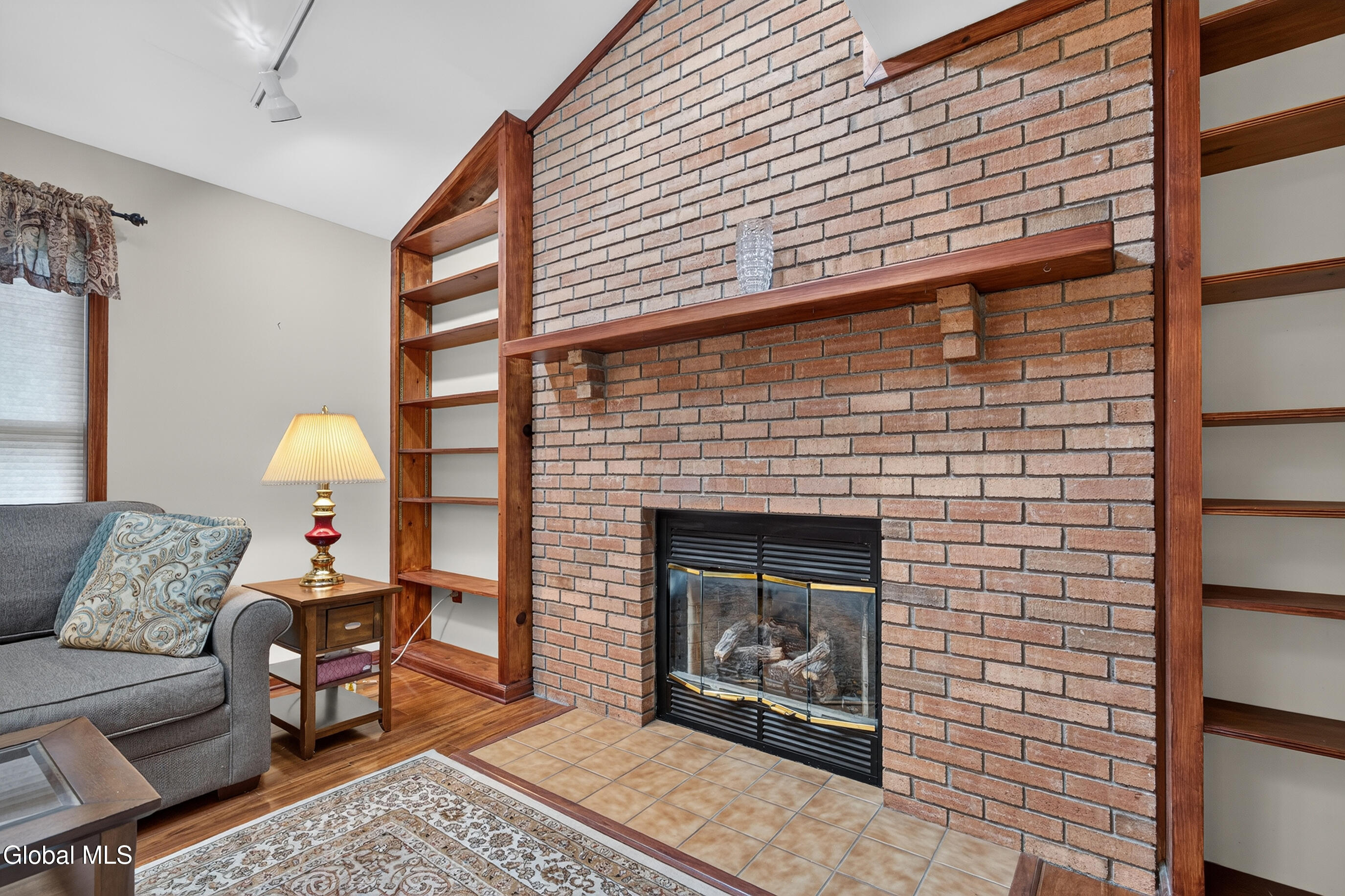 44 Mallard Road Bethlehem, NY 12077 - Photo 33 of 90 037-44-Mallard-Rd-Glenmont-NY-12077